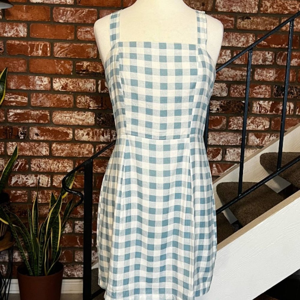 sundress